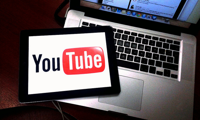 Buy Youtube Accounts in Bulk {Verified Aged } &amp;#8211; 100% Trusted and Verified!