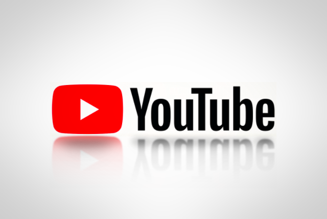 Image result for buy youtube accounts