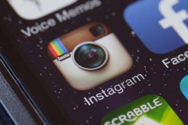 Buy Old Instagram Accounts by smmtopmarket585 - Issuu