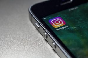 How to Convert a Personal Instagram Account to a Business Account