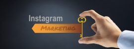 Promote Instagram Account for free