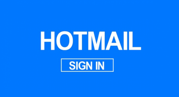 Hotmail Sign in 830x450 1