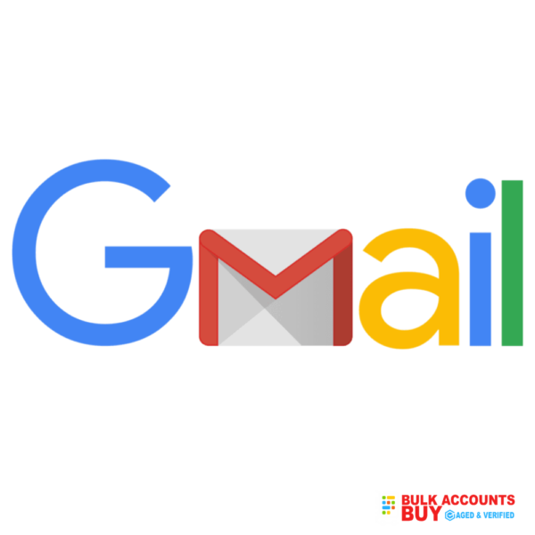 buy Aged Gmail Accounts