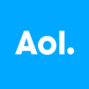 buy aol email accounts