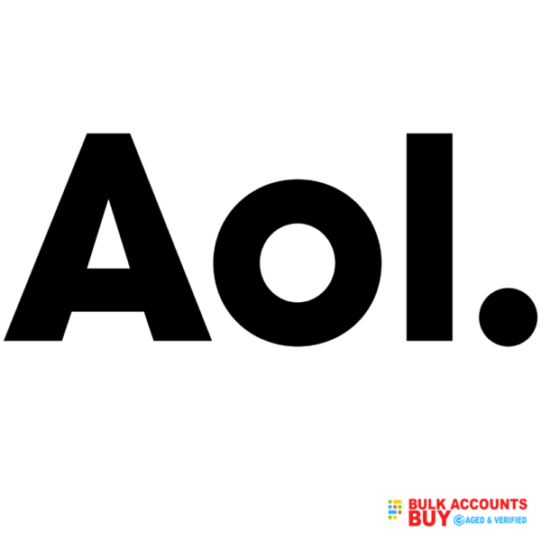buy Aol Accounts
