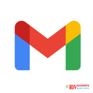 buy Freshly Created Gmail Accounts
