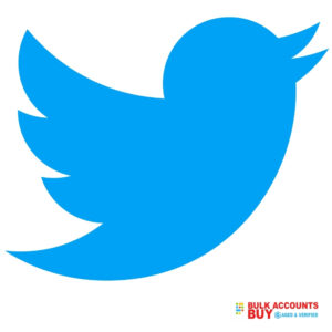 twitter Accounts for sale