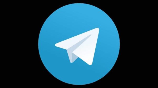 buy Telegram accounts
