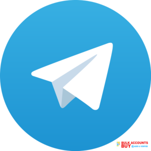 buy telegram accounts