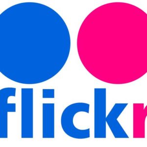 Buy Flickr Accounts