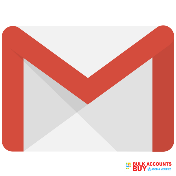 Buy Gmail Accounts with an App Password