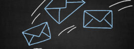Role of Email Marketing in Digital Marketing