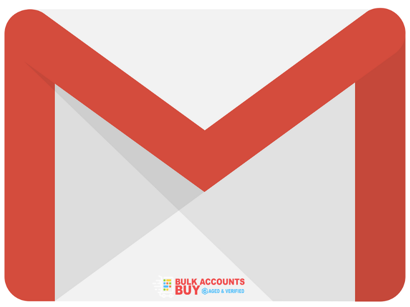 Gmail App Password SMTP