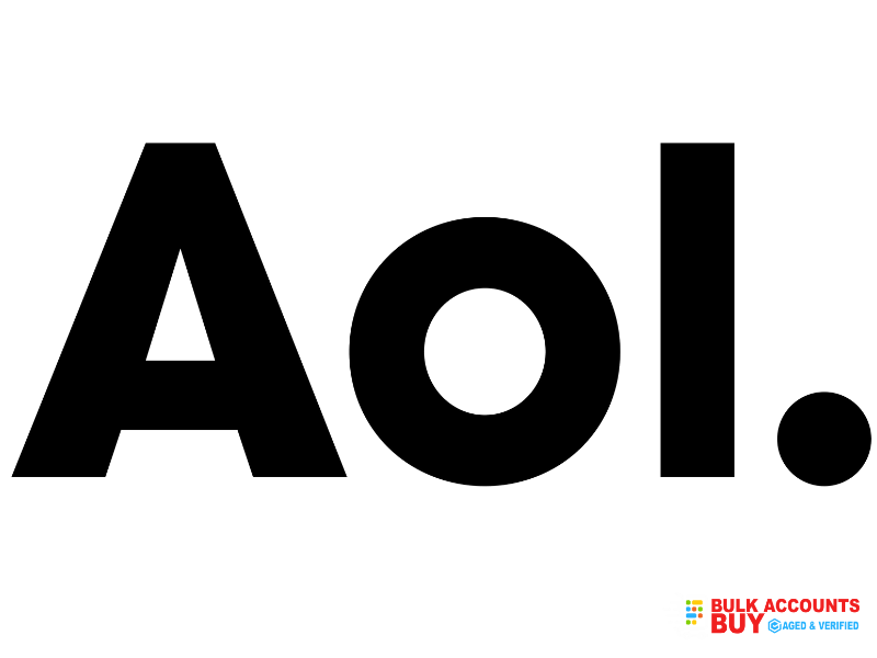 buy AOL Accounts