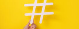 How To Use Instagram Hashtags